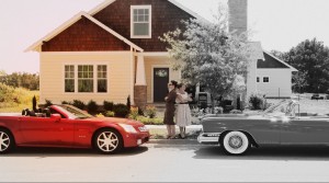 oakbrookeoldnewbwhite
